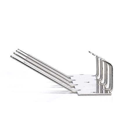 Richelieu-RH1432154195-Brushed Nickel Alternate View