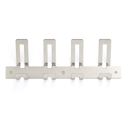 Richelieu-RH1432154195-Brushed Nickel Alternate View