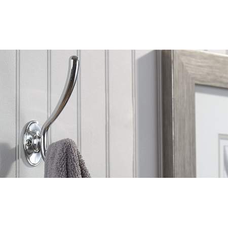 Richelieu-RH1473021140-Chrome Alternate View