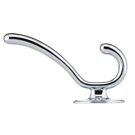 Richelieu-RH1473021140-Chrome Alternate View