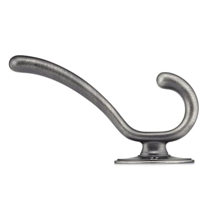 Richelieu-RH1473021143-Antique Nickel Alternate View