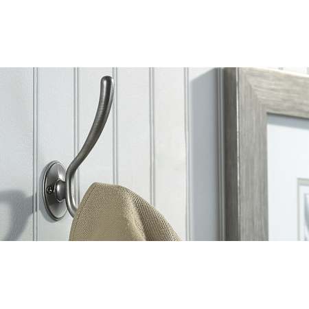Richelieu-RH1473021143-Antique Nickel Alternate View