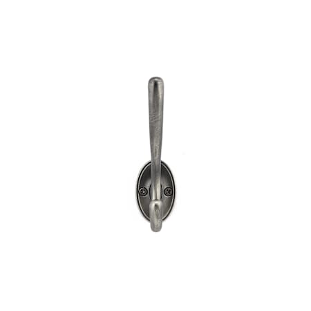 Richelieu-RH1473021143-Antique Nickel Alternate View