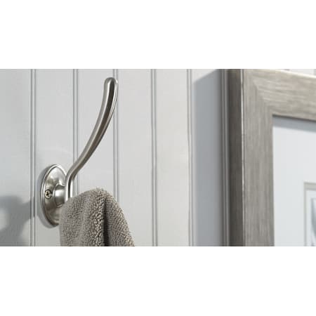 Richelieu-RH1473021195-Brushed Nickel Alternate View