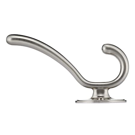 Richelieu-RH1473021195-Brushed Nickel Alternate View
