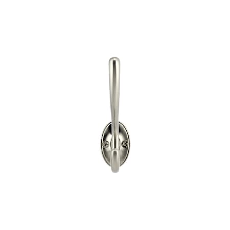 Richelieu-RH1473021195-Brushed Nickel Alternate View