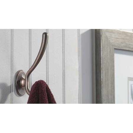 Richelieu-RH1473021BORB-Brushed Oil-Rubbed Bronze Alternate View