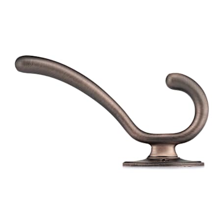 Richelieu-RH1473021BORB-Brushed Oil-Rubbed Bronze Alternate View