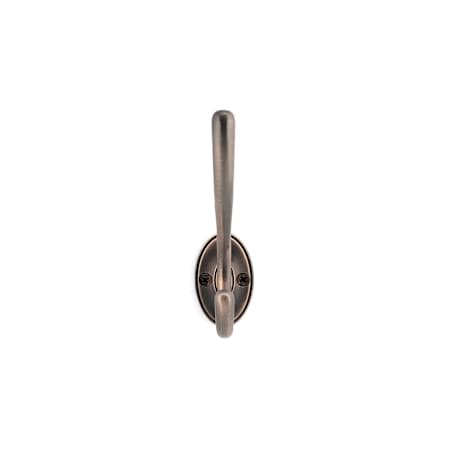 Richelieu-RH1473021BORB-Brushed Oil-Rubbed Bronze Alternate View