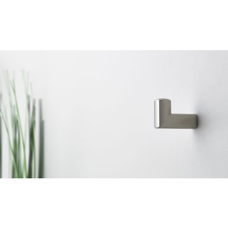 Richelieu-RH1483011170-Stainless Steel Alternate View