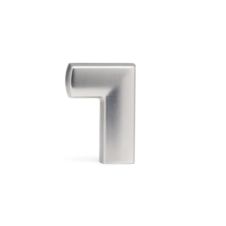 Richelieu-RH1483011170-Stainless Steel Alternate View