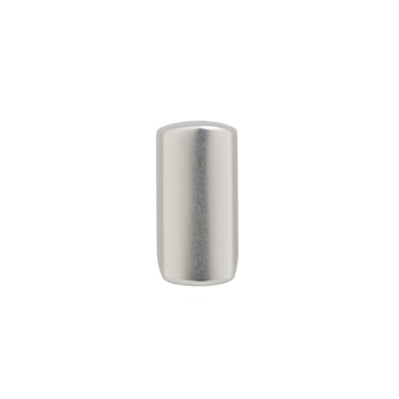 Richelieu-RH1483011170-Stainless Steel Alternate View