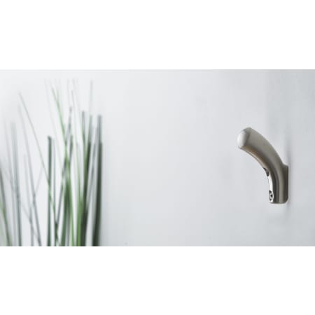 Richelieu-RH1503011195-Brushed Nickel Alternate View