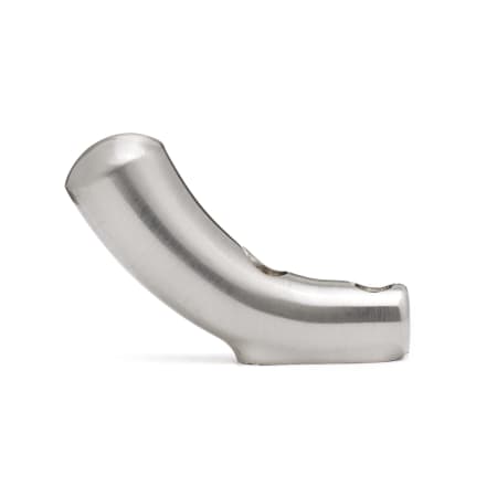 Richelieu-RH1503011195-Brushed Nickel Alternate View