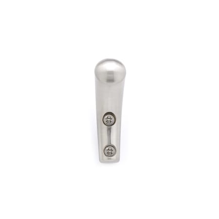 Richelieu-RH1503011195-Brushed Nickel Alternate View