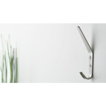 Richelieu-RH1513021195-Brushed Nickel Alternate View