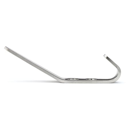Richelieu-RH1513021195-Brushed Nickel Alternate View