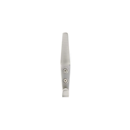 Richelieu-RH1513021195-Brushed Nickel Alternate View