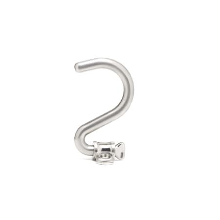 Richelieu-RH1533011195-Brushed Nickel Alternate View