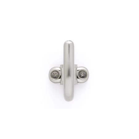 Richelieu-RH1533011195-Brushed Nickel Alternate View