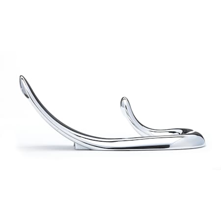 Richelieu-RH1813011140-Chrome Alternate View