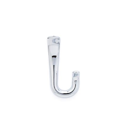 Richelieu-RH1813011140-Chrome Alternate View