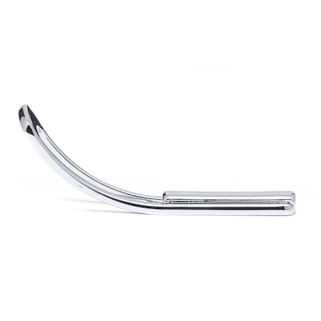 Richelieu-RH1833011140-Chrome Alternate View