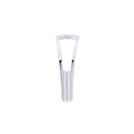 Richelieu-RH1833011140-Chrome Alternate View