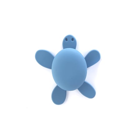 Richelieu-RH189301100-Blue Alternate View