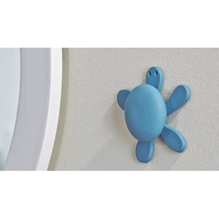 Richelieu-RH189301100-Blue Alternate View