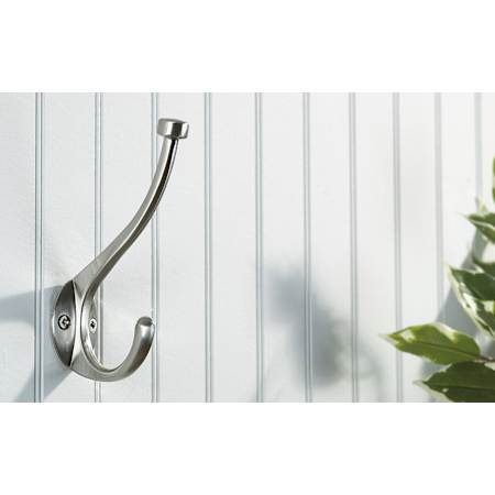 Richelieu-RH2163021195-Brushed Nickel Alternate View