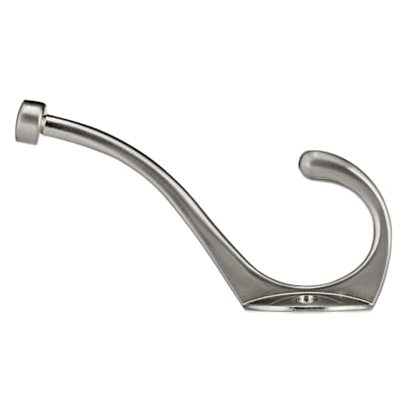 Richelieu-RH2163021195-Brushed Nickel Alternate View