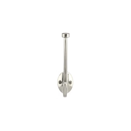 Richelieu-RH2163021195-Brushed Nickel Alternate View