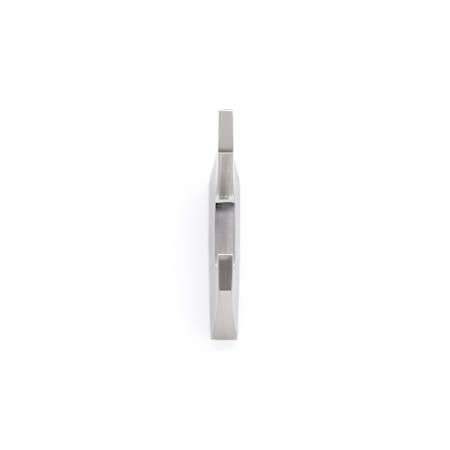 Richelieu-RH2303021195-Brushed Nickel Alternate View