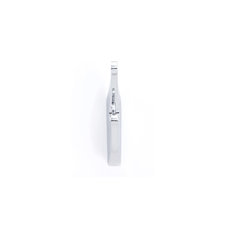 Richelieu-RH2323021140-Chrome Alternate View