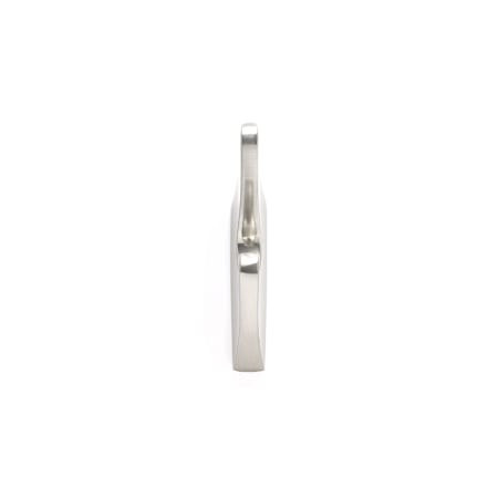 Richelieu-RH2323021195-Brushed Nickel Alternate View