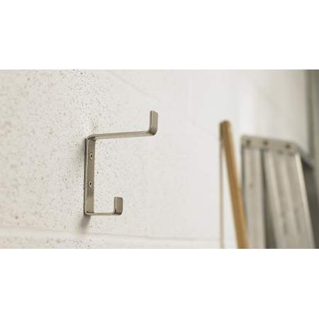 Richelieu-RH3603301195-Brushed Nickel Alternate View