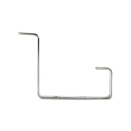 Richelieu-RH3603301195-Brushed Nickel Alternate View