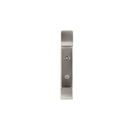 Richelieu-RH3603301195-Brushed Nickel Alternate View
