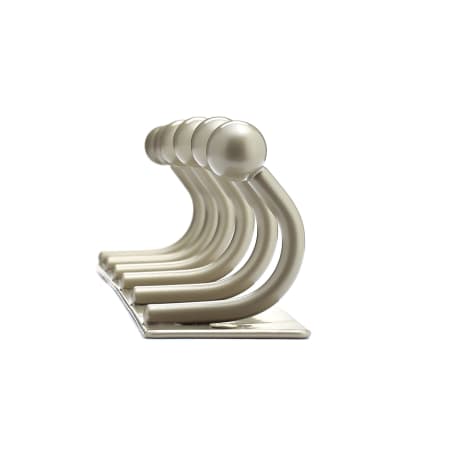 Richelieu-T16921184-Matte Nickel Alternate View