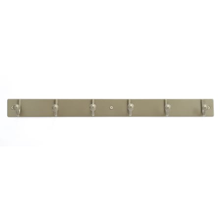 Richelieu-T16921184-Matte Nickel Alternate View