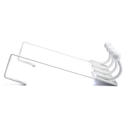 Richelieu-T1740130-White Alternate View