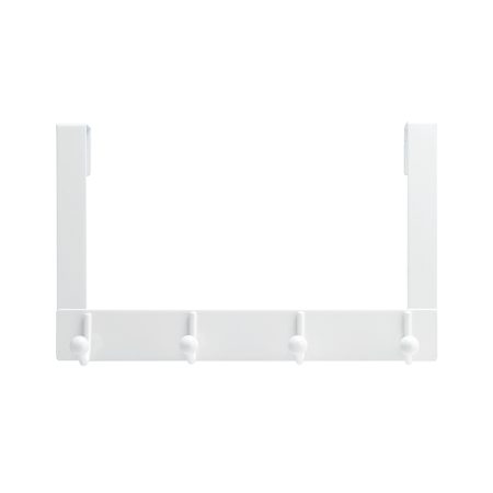 Richelieu-T1740130-White Alternate View