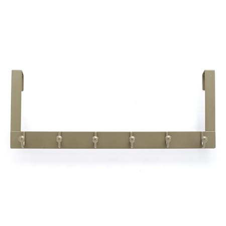 Richelieu-T17621184-Matte Nickel Alternate View