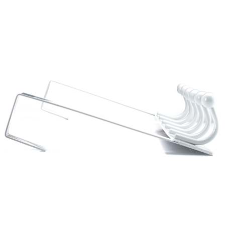 Richelieu-T1790130-White Alternate View