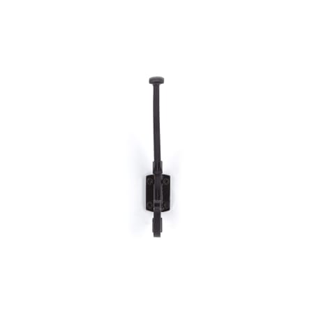 Richelieu-T3815900-Matte Black Alternate View
