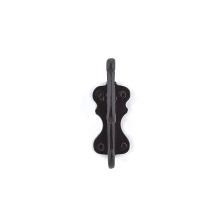 Richelieu-T5604900-Matte Black Alternate View