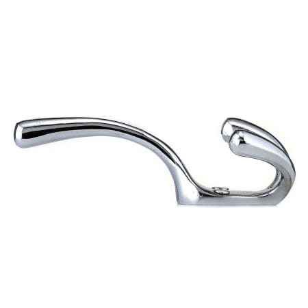 Richelieu-T5611140-Chrome Alternate View