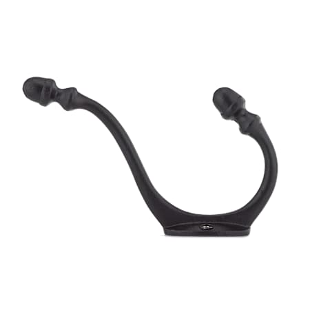 Richelieu-T5618900-Matte Black Alternate View