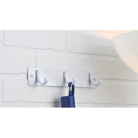 Richelieu-T562030-White Alternate View